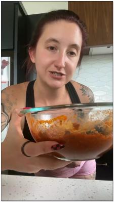 image hosted at ImgDrive.net