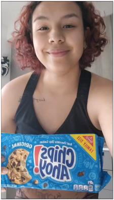 image hosted at ImgDrive.net