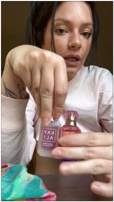 image hosted at ImgDrive.net