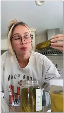 image hosted at ImgDrive.net