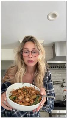 image hosted at ImgDrive.net