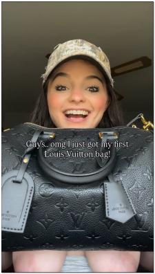 image hosted at ImgDrive.net