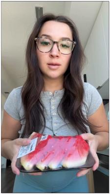 image hosted at ImgDrive.net