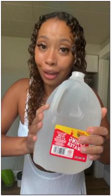 image hosted at ImgDrive.net