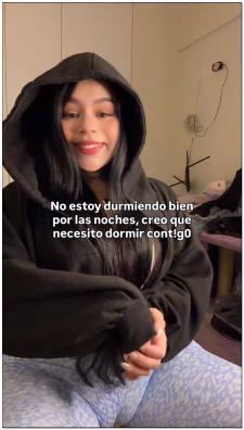 image hosted at ImgDrive.net