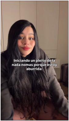 image hosted at ImgDrive.net