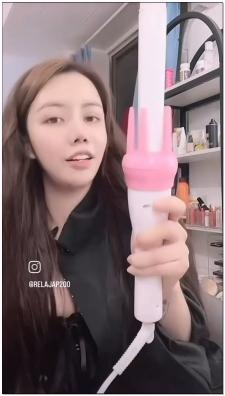 image hosted at ImgDrive.net