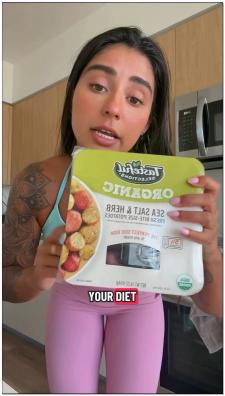 image hosted at ImgDrive.net