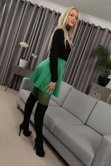 [Image: 68a8690c42e72.JPG]
