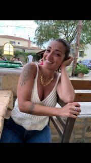 image hosted at ImgDrive.net