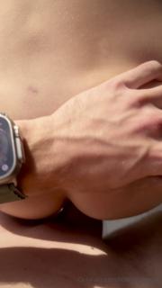 image hosted at ImgDrive.net