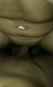 image hosted at ImgDrive.net