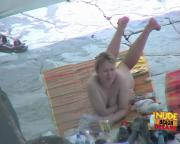 image hosted at ImgDrive.net