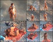 image hosted at ImgDrive.net