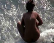 image hosted at ImgDrive.net