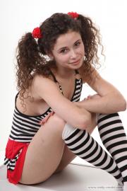 [Image: 68b2113153bf2.jpg]