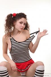 [Image: 68b2114449c3c.jpg]