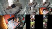 68b29ca25a989 Camera Paradiso 388