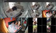 68b29ca296f08 Camera Paradiso 388