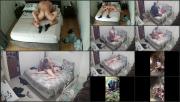 68b2a40d1536a Camera Paradiso 390