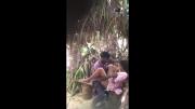 68b2a4109b767 Camera Paradiso 390