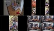 68b2a5a927dff Camera Paradiso 391