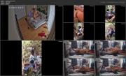 68b2a5a968419 Camera Paradiso 391