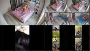 68b38c689011d Camera Paradiso 392