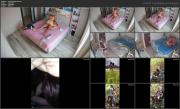 68b38c68d583b Camera Paradiso 392