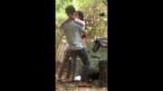 68b38c6a57920 Camera Paradiso 392