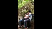 68b38c6b157bc Camera Paradiso 392