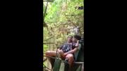 68b38c6bda597 Camera Paradiso 392