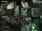 image hosted at ImgDrive.net