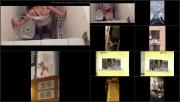 68b38e2522e55 Camera Paradiso 393