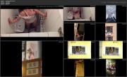 68b38e2576b7d Camera Paradiso 393