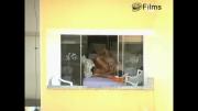 68b38e2ab2d9b Camera Paradiso 393