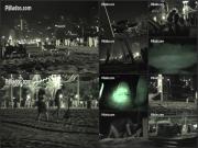 image hosted at ImgDrive.net