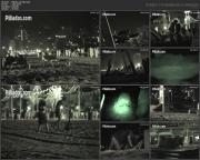 image hosted at ImgDrive.net