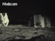 image hosted at ImgDrive.net