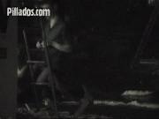 image hosted at ImgDrive.net