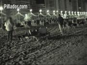 image hosted at ImgDrive.net