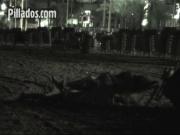 image hosted at ImgDrive.net