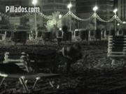 image hosted at ImgDrive.net