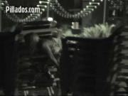 image hosted at ImgDrive.net