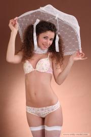 [Image: 68b5844d8d6e8.jpg]