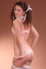 [Image: 68b584d4a79d7.jpg]