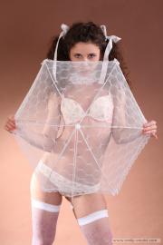 [Image: 68b584f8e9dfa.jpg]