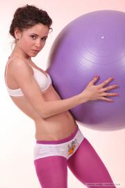 [Image: 68b83c3cd9fe5.jpg]