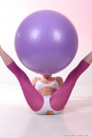 [Image: 68b83c9167530.jpg]