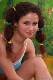 [Image: 68b9bda246f59.jpg]